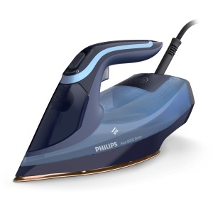 PLANCHA PHILIPS DST8020 20