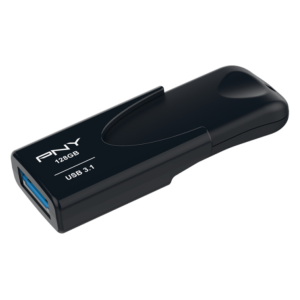 MEMORIA USB 3.1 PNY 128GB...