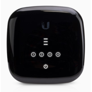 ONT UBIQUITI UF-WIFI UFIBER...