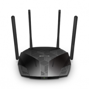 ROUTER MERCUSYS MR80X...