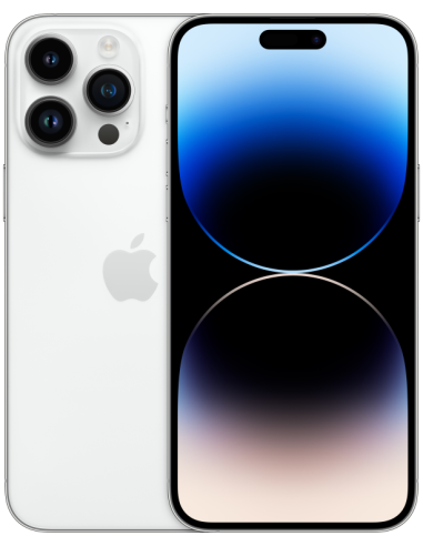 SMARTPHONE APPLE IPHONE 14 PRO MAX...