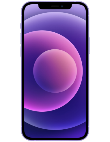 SMARTPHONE APPLE IPHONE 12 64GB 6.1"...