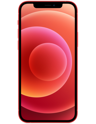 SMARTPHONE APPLE IPHONE 12 64GB 6.1"...