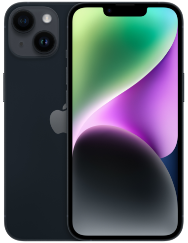 SMARTPHONE APPLE IPHONE 14 PLUS 256GB...