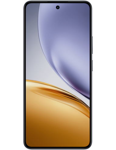 SMARTPHONE REALME 14T 5G 8GB 256GB...