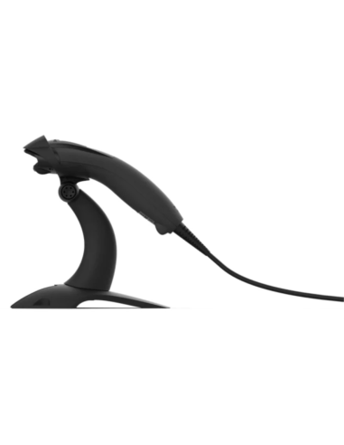 ESCANER HONEYWELL VOYAGER 1400 XP USB...