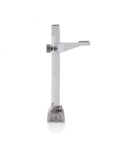 SOPORTE GPU THERMALTAKE NVIDIA / AMD