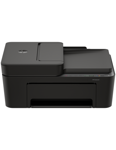 IMPRESORA HP 4320 MULTIFUNCION INKJET...