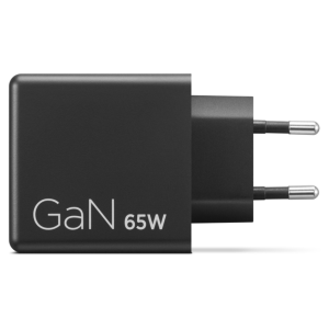 CARGADOR LENOVO DUAL USB-C...
