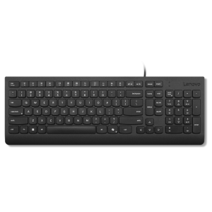 TECLADO LENOVO ESSENTIAL...