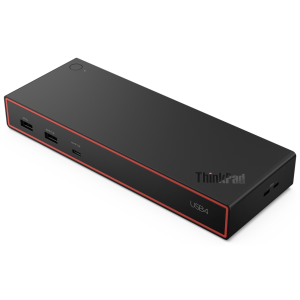DOCKING STATION LENOVO...