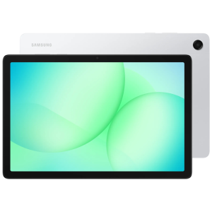 TABLET SAMSUNG GALAXY TAB...