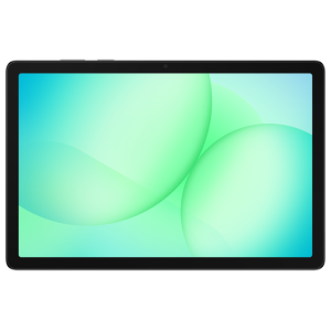 TABLET SAMSUNG GALAXY TAB...