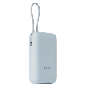 POWERBANK XIAOMI POWER BANK...