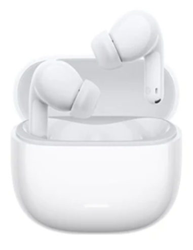 AURICULARES XIAOMI REDMI BUDS 8 LITE...