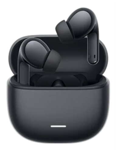 AURICULARES XIAOMI REDMI BUDS 8 LITE...