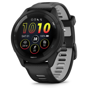 SMARTWATCH GARMIN...