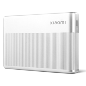 IMPRESORA FOTO XIAOMI...