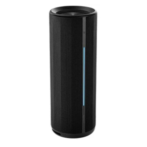 ALTAVOZ BLUETOOTH XIAOMI...