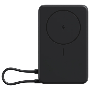POWERBANK XIAOMI 33W...
