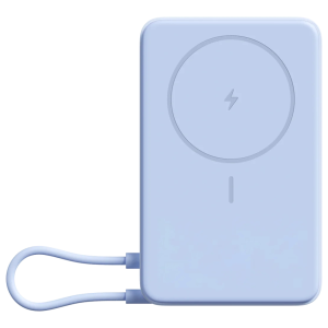 POWERBANK XIAOMI 33W...