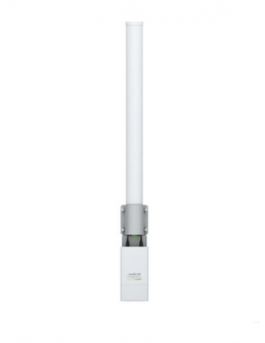 ANTENA UBIQUITI AMO-5G10 AIRMAX OMNI...