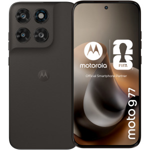 SMARTPHONE MOTOROLA MOTO...