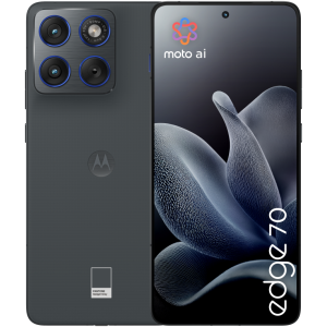 SMARTPHONE MOTOROLA MOTO...