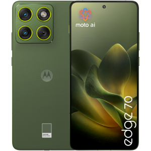 SMARTPHONE MOTOROLA MOTO...