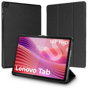 SHOCK CASE LENOVO TAB 2025