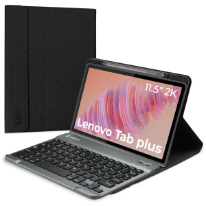 KEYTAB PRO BT LENOVO TAB...