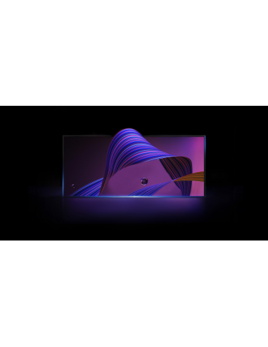 MAXHUB UW SERIES UW92NA 92"