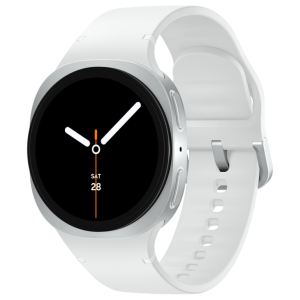 SMARTWATCH SAMSUNG GALAXY...