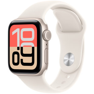SMARTWATCH APPLE WATCH SE3...