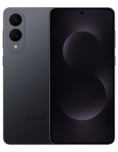 SMARTPHONE SAMSUNG GALAXY S25 EDGE...