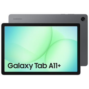 TABLET SAMSUNG GALAXY TAB...