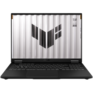 PORTATIL ASUS TUF...