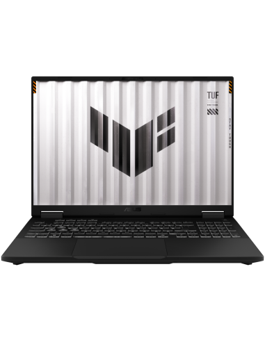 PORTATIL ASUS TUF TUF608JPR-QT187...