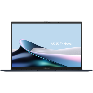 PORTATIL ASUS ZENBOOK 14...