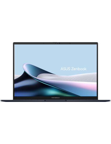 PORTATIL ASUS ZENBOOK 14...
