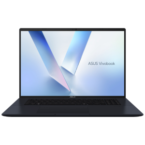 PORTATIL ASUS VIVOBOOK 18...