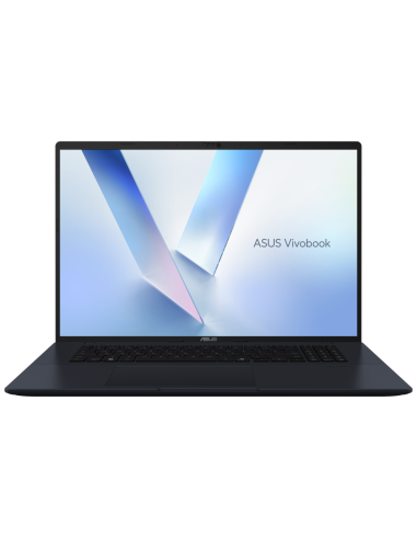 PORTATIL ASUS VIVOBOOK 18...