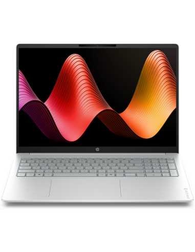 PORTATIL HP OMNIBOOK 3 16-bu0067ns...