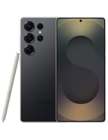 SMARTPHONE SAMSUNG GALAXY S25 ULTRA...