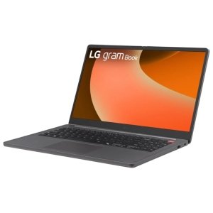 PORTATIL LG GRAM I5-1334U...