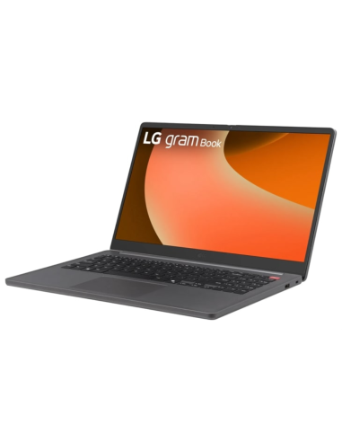 PORTATIL LG GRAM I5-1334U 16GB 512GB...