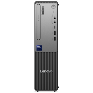 PC LENOVO THINKCENTRE neo...
