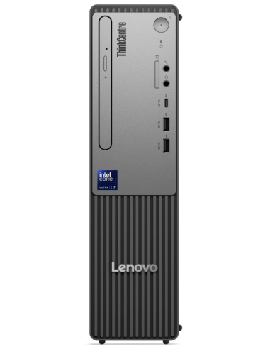 PC LENOVO THINKCENTRE neo 50s G6 U5...