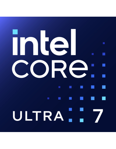 CPU INTEL CORE ULTRA 7 270K LGA1851 BOX