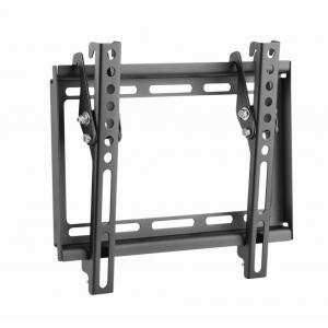 SOPORTE DE PARED GEMBIRD...